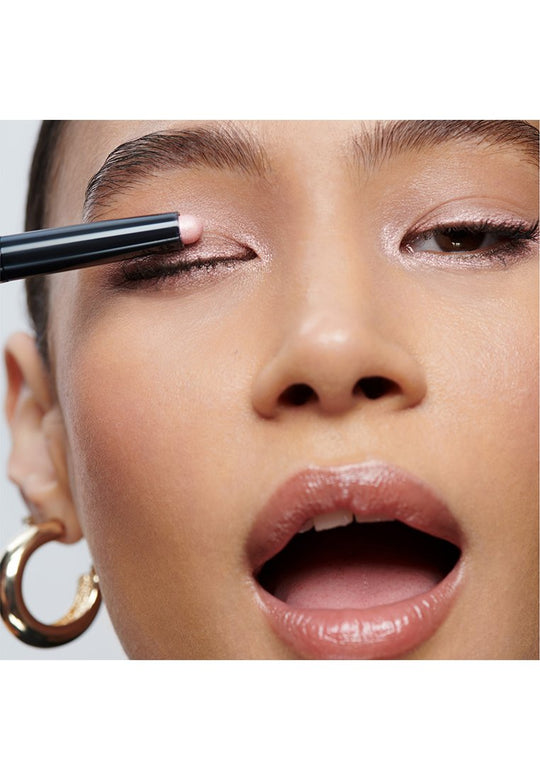 bobbi-b-long-w-cr-shad-stick-pink-spark