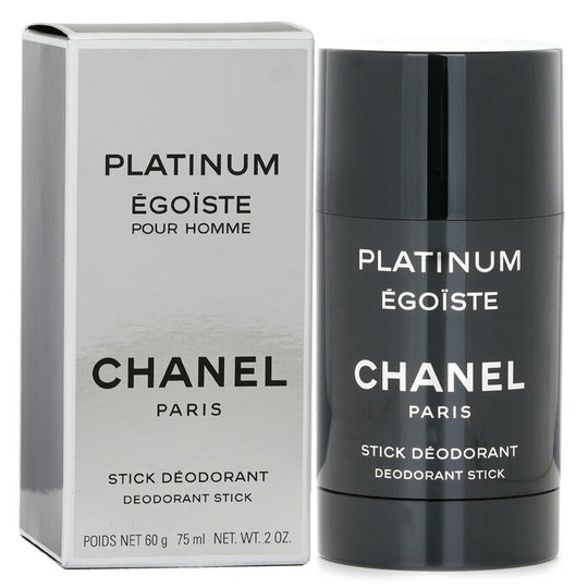 chanel-egoiste-deo-stick-75ml