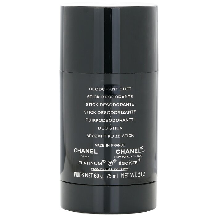 chanel-egoiste-deo-stick-75ml