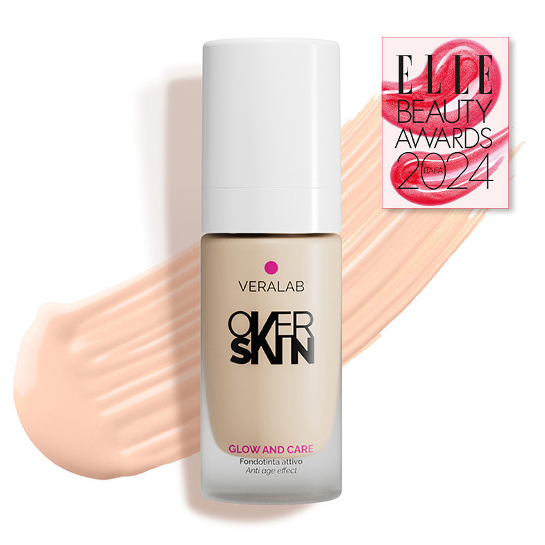 vrl-glow-and-care-fondot-fl-01-30ml