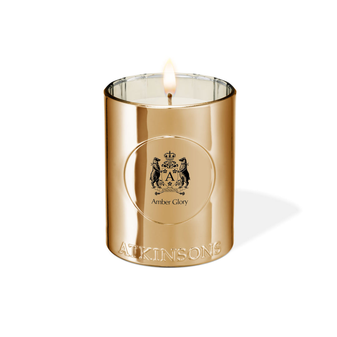 atkinsons-amber-glory-cand-200g
