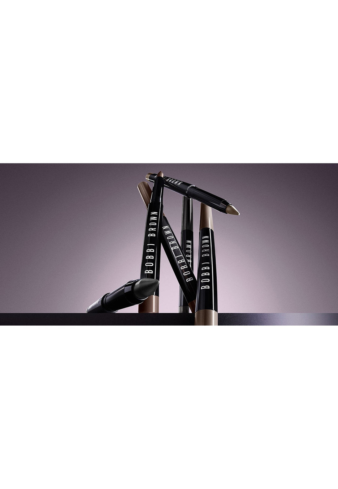 bobbi-b-long-w-cr-liner-stick-r-choc