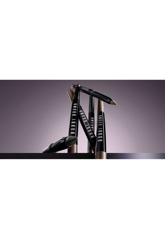 bobbi-b-long-w-cr-liner-stick-r-choc
