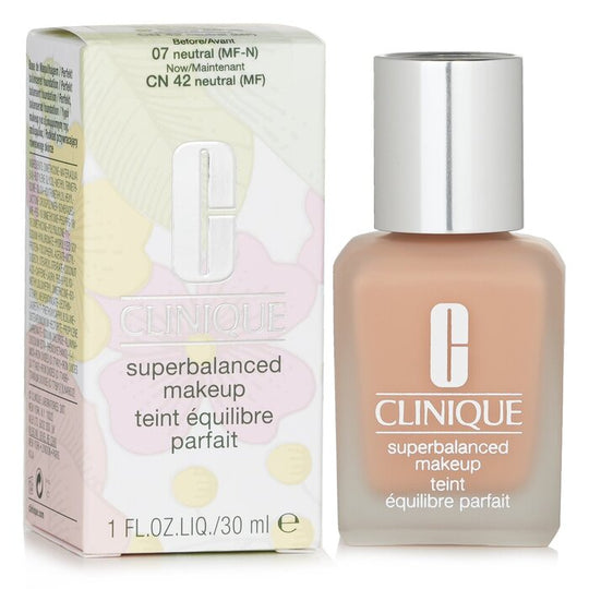 clinique-superbalanced-makeup-07