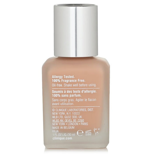 clinique-superbalanced-makeup-07