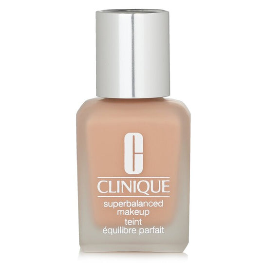 clinique-superbalanced-makeup-07