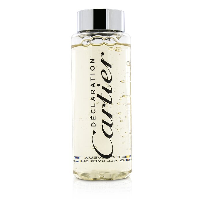 cartier-declaration-s-g-200ml