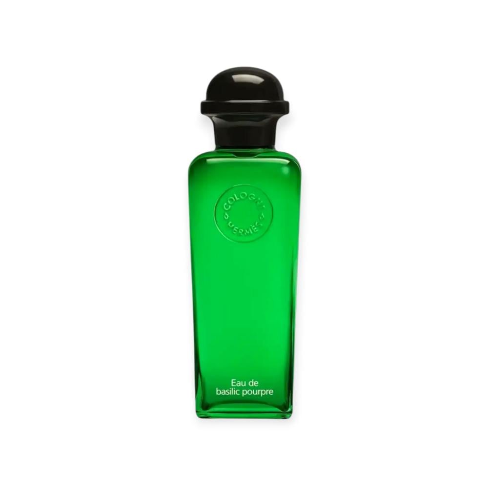 hermes-eau-de-basilic-pourpre-edc-100ml
