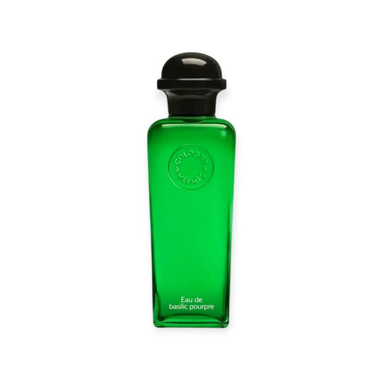 hermes-eau-de-basilic-pourpre-edc-100ml