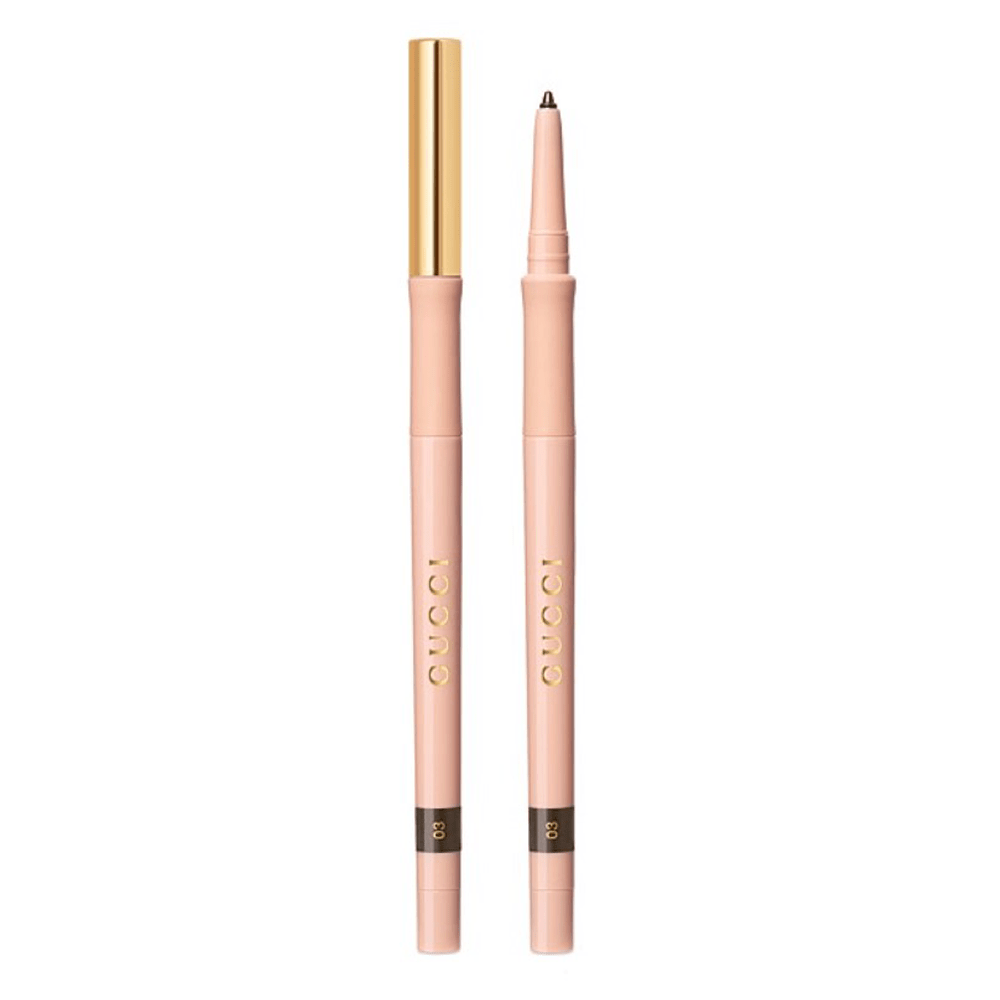 gucci-khol-liner-long-lasting-03