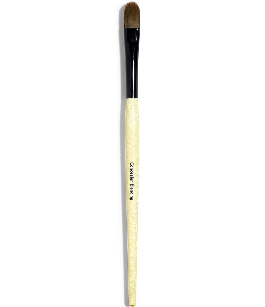 bobbi-b-concealer-blending-brush