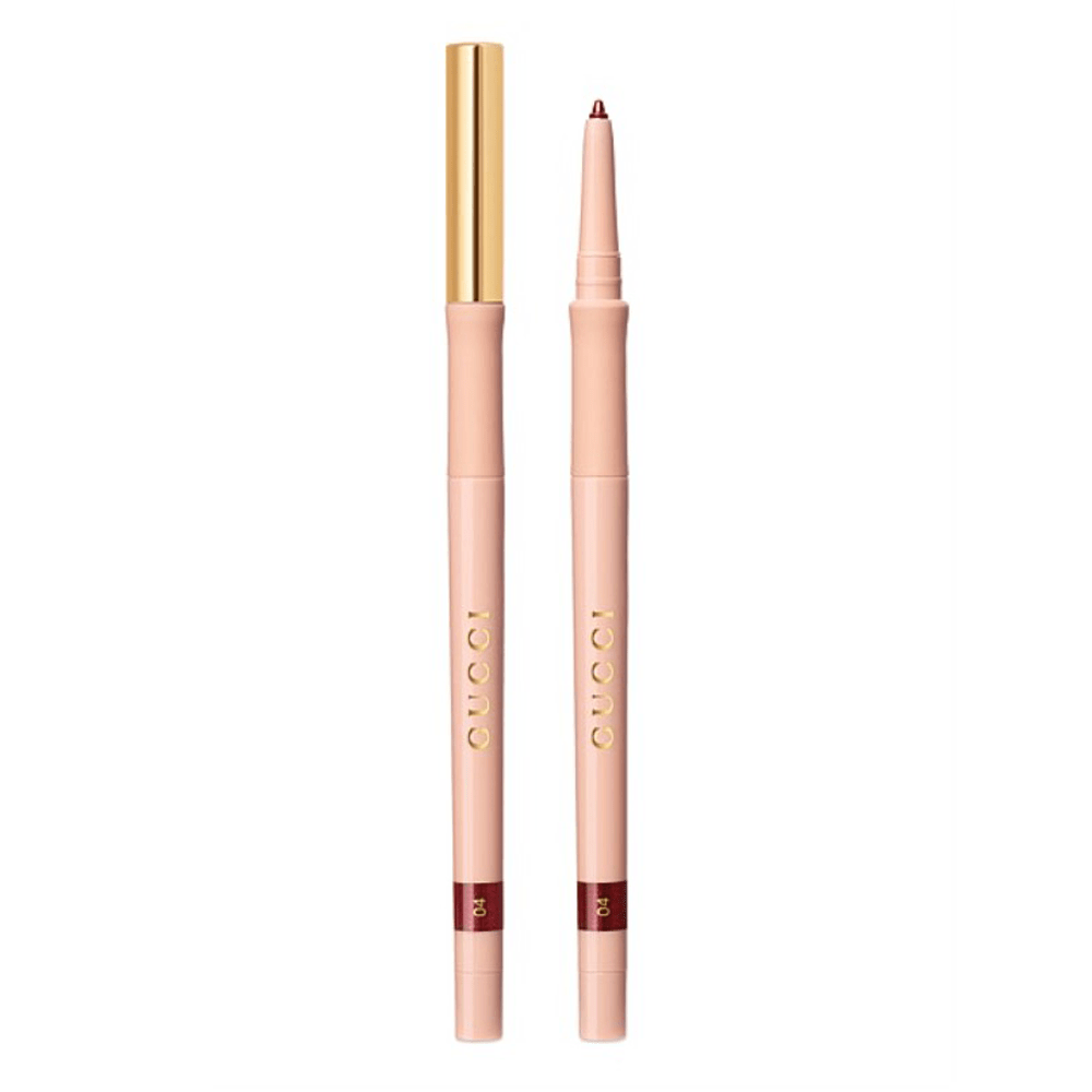 gucci-khol-liner-long-lasting-04