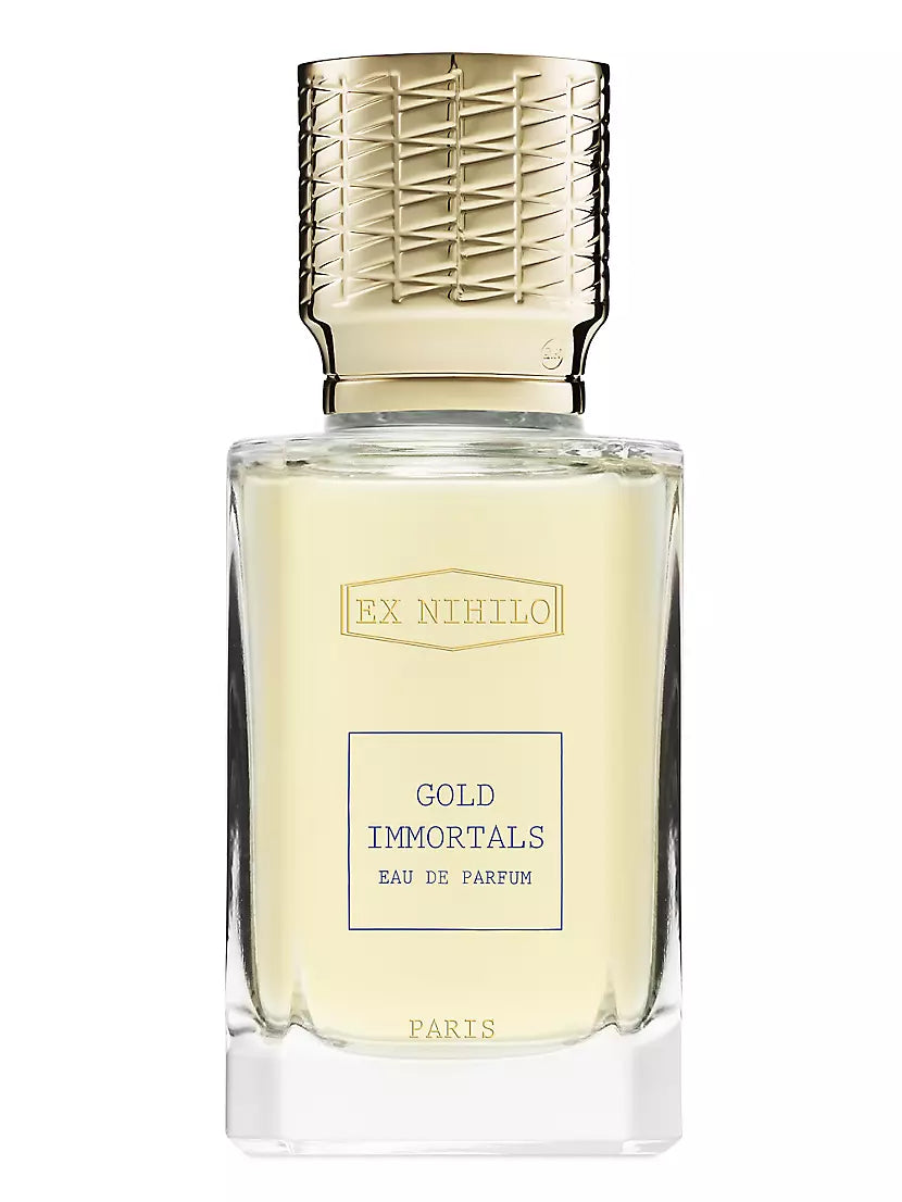 ex-nihilo-gold-immortals-edp-50ml