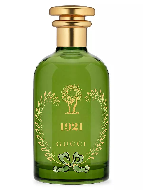 gucci-alchemists-garden-1924-edp-100ml