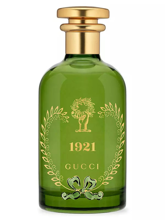 gucci-alchemists-garden-1924-edp-100ml