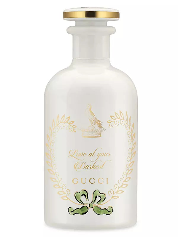 gucci-the-alchemists-garden-love-at-your-darkest-100ml