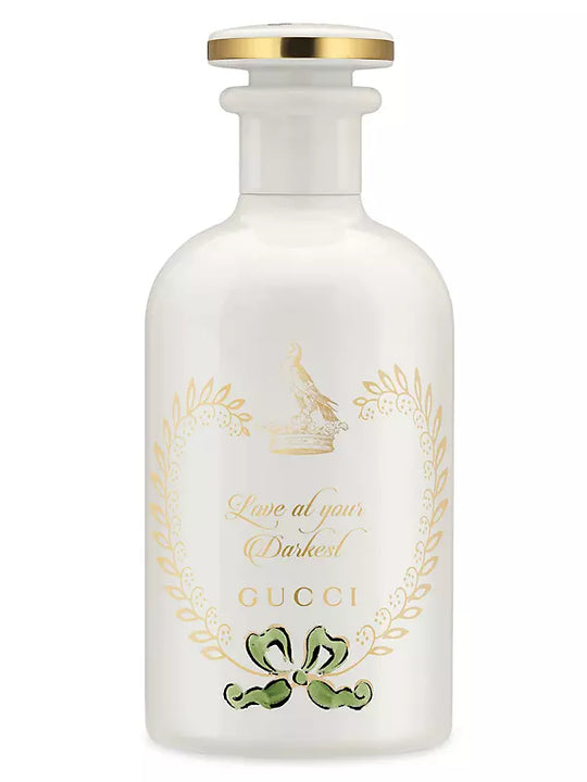gucci-the-alchemists-garden-love-at-your-darkest-100ml