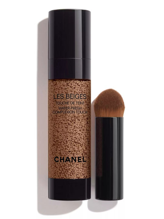 chanel-l-beig-touche-d-t-w-fr-b50-20ml