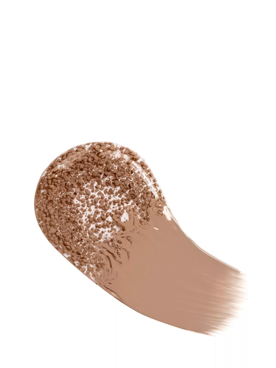 chanel-l-beig-touche-d-t-w-fr-b50-20ml