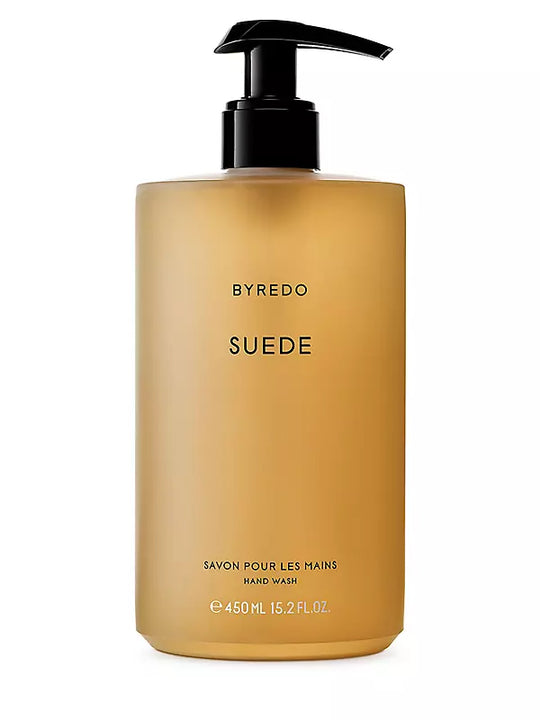 byredo-suede-hand-wash-450ml
