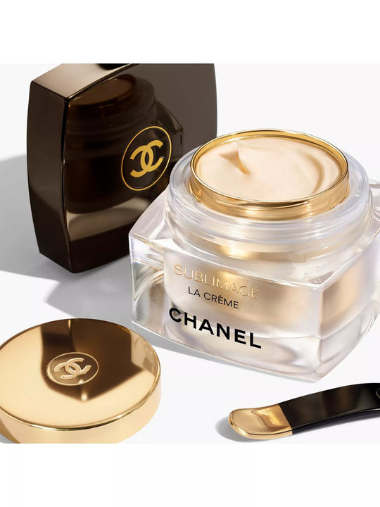 chanel-sublimage-creme-univers-ref-50ml