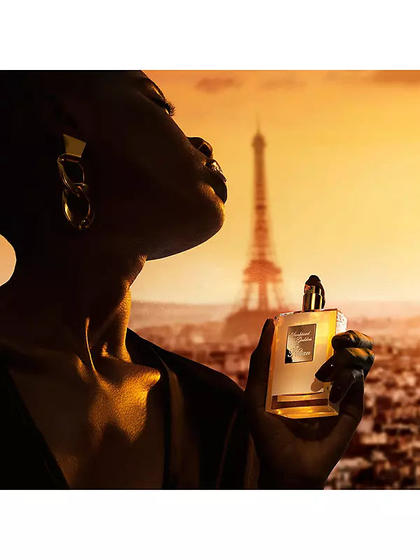 kilian-white-refillable-travel-spr-7-5ml