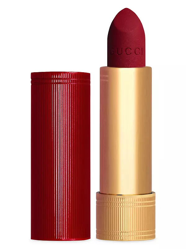 gucci-lip-colour-matte-509-3-5g