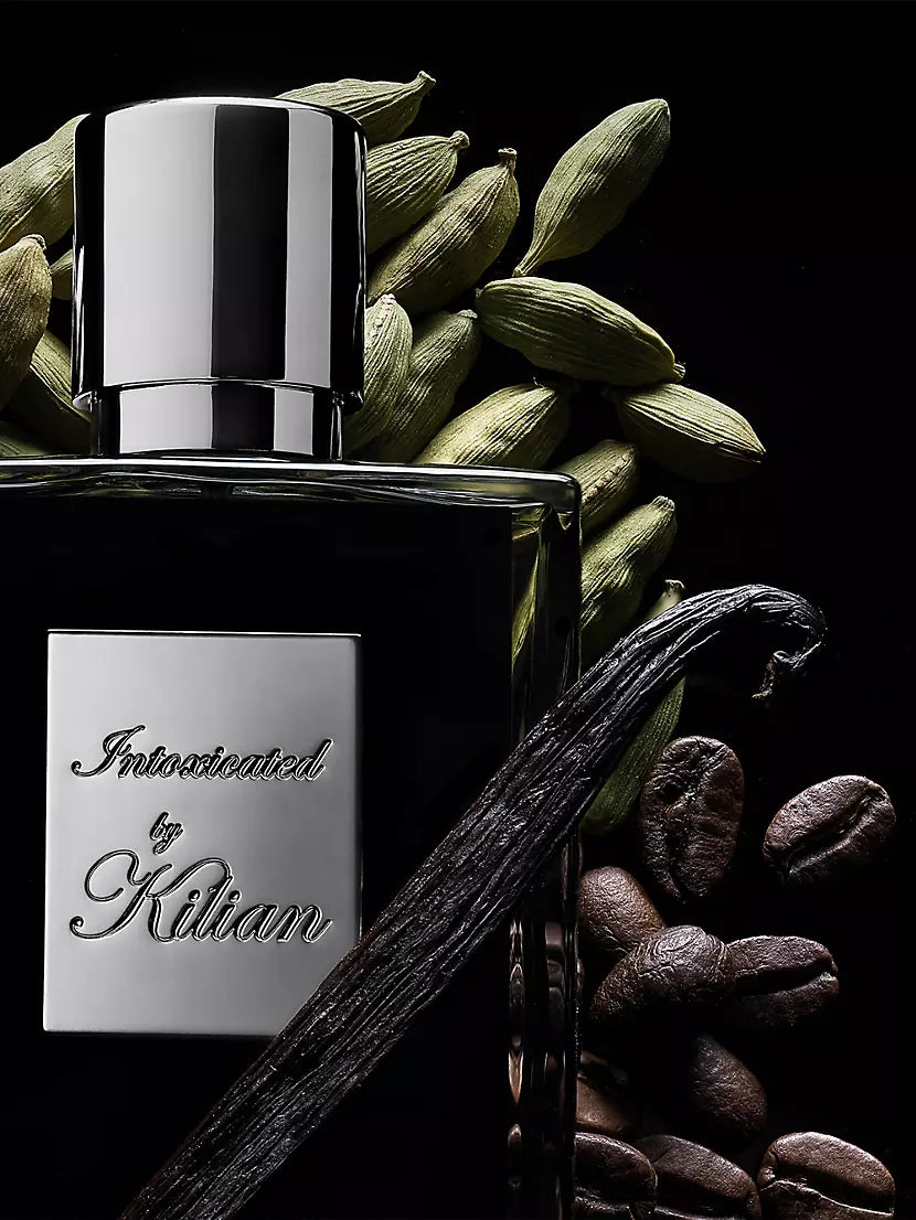 kilian-intoxicated-refill-100ml