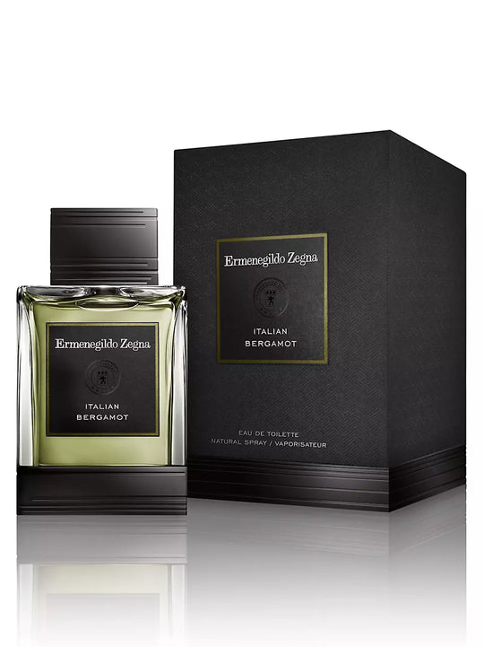 zegna-italina-bergamot-eau-de-toilette-125-ml