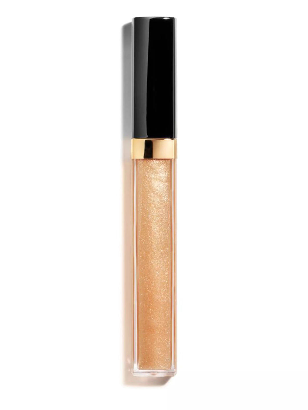 chanel-rouge-coco-gloss-774
