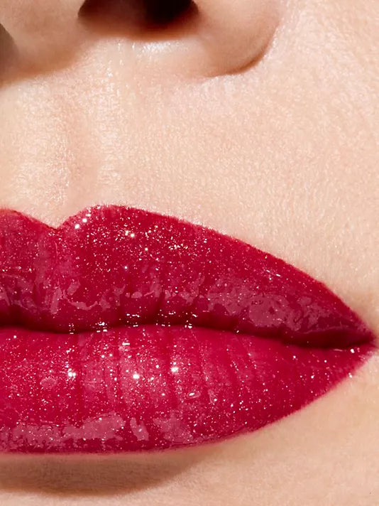 chanel-rouge-coco-gloss-774