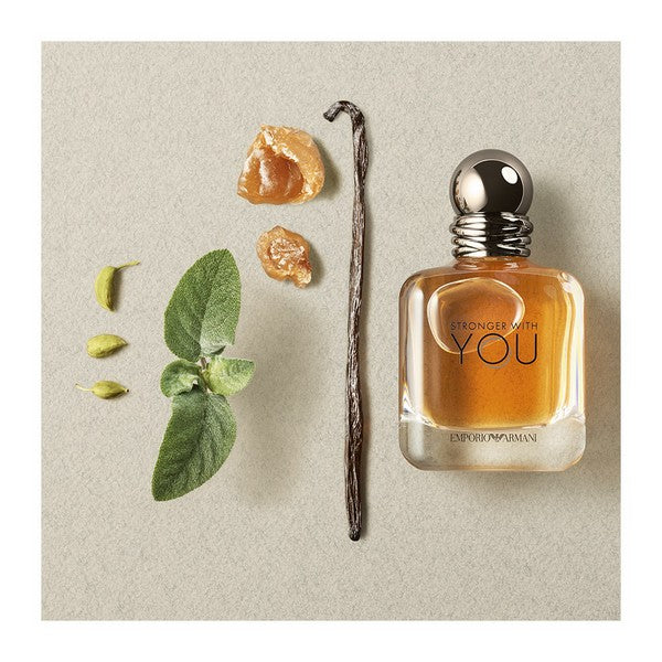 armani-stronger-whit-you-edt-50ml-vapo