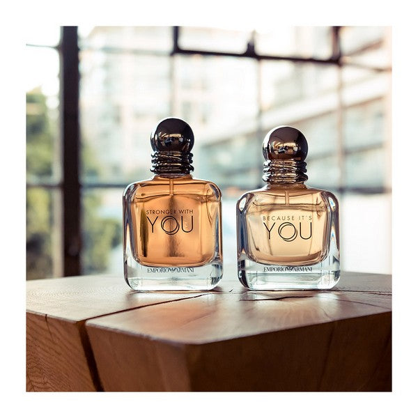 armani-stronger-whit-you-edt-50ml-vapo