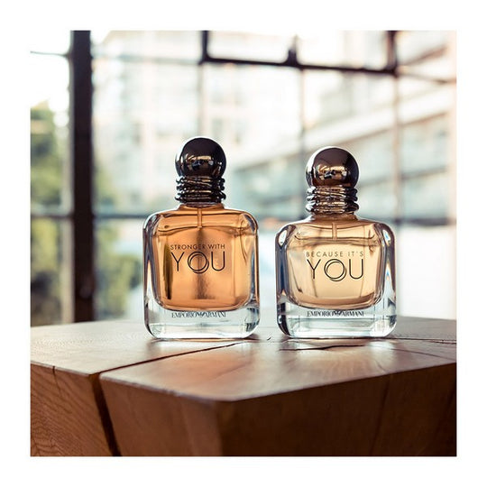 armani-stronger-whit-you-edt-50ml-vapo