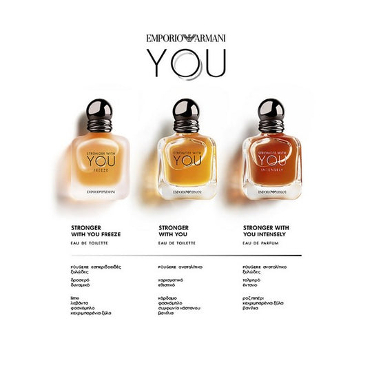 armani-stronger-whit-you-edt-50ml-vapo