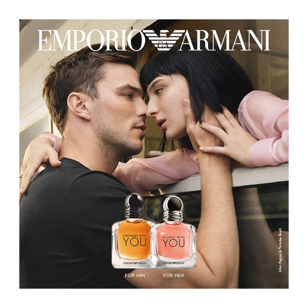 armani-stronger-whit-you-edt-50ml-vapo