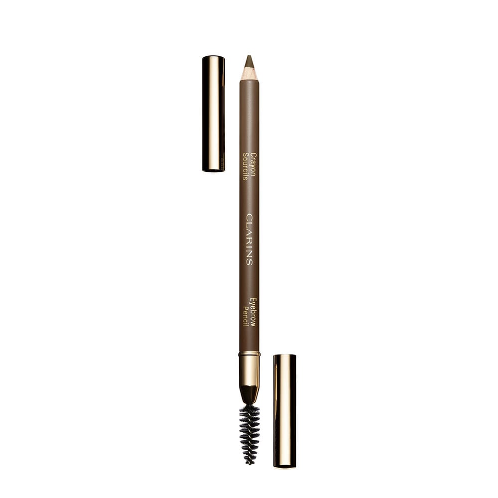 clarins-crayon-sourcils-02