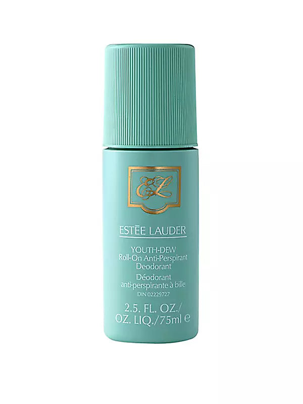 estee-lauder-youth-dew-anti-pers-deo-roll-on-75ml