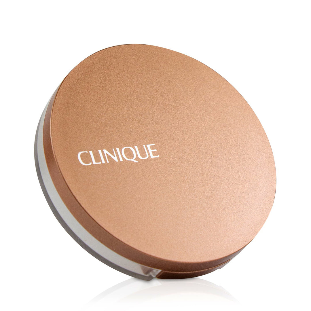 clinique-true-bronze-pressed-powder-03