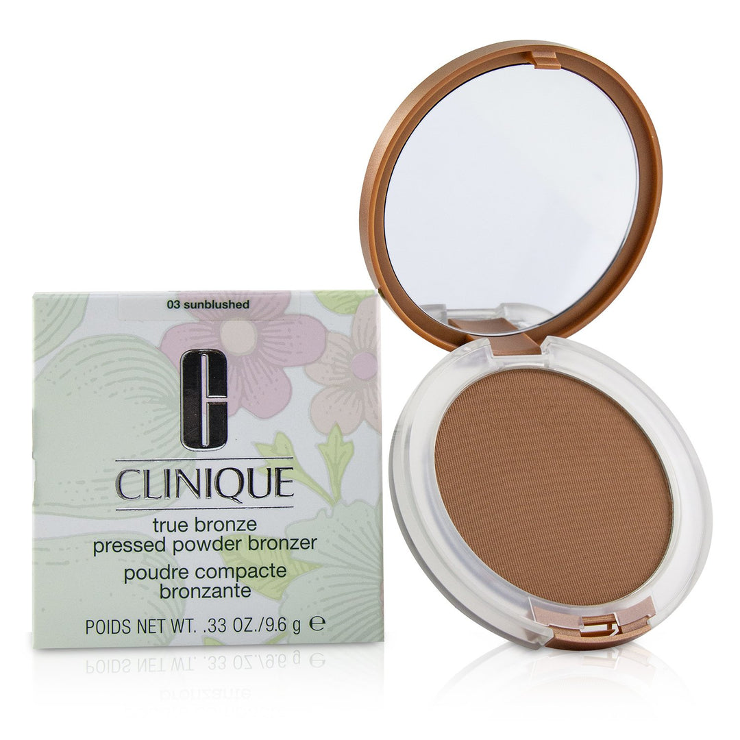 clinique-true-bronze-pressed-powder-03