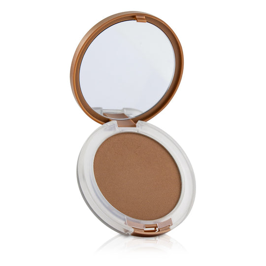 clinique-true-bronze-pressed-powder-03