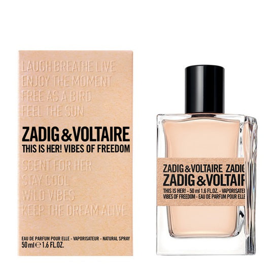zadig-and-voltaire-th-is-freedom-her-edp50ml