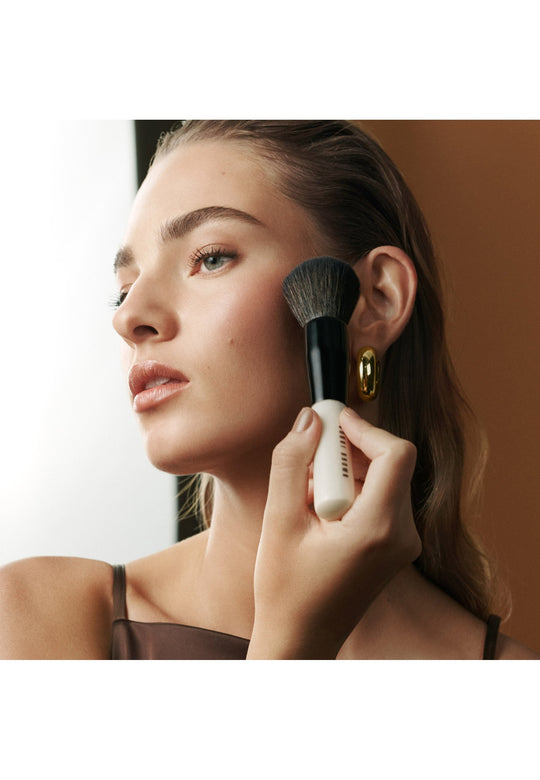 bobbi-brown-bronzing-powder-8-g-stonestreet