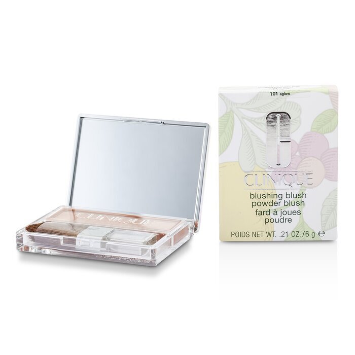 clinique-blushing-powder-blush-101