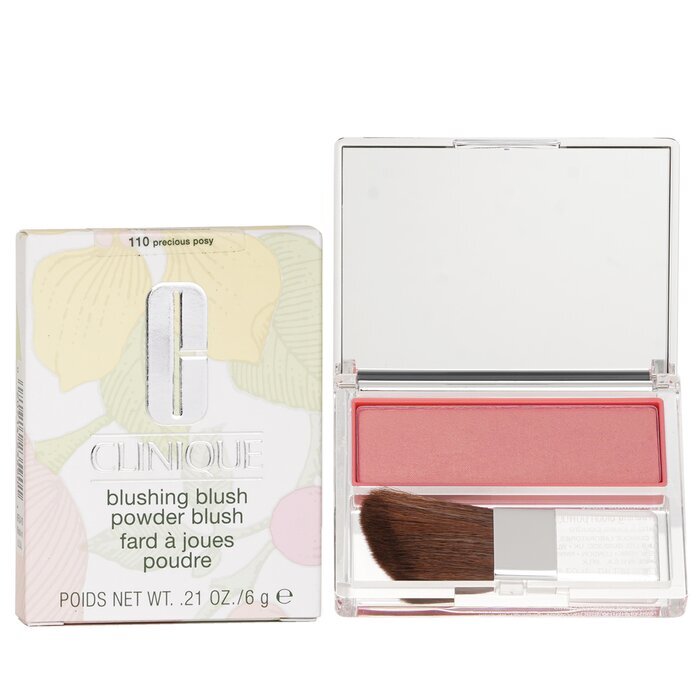 clinique-blushing-powder-blush-110