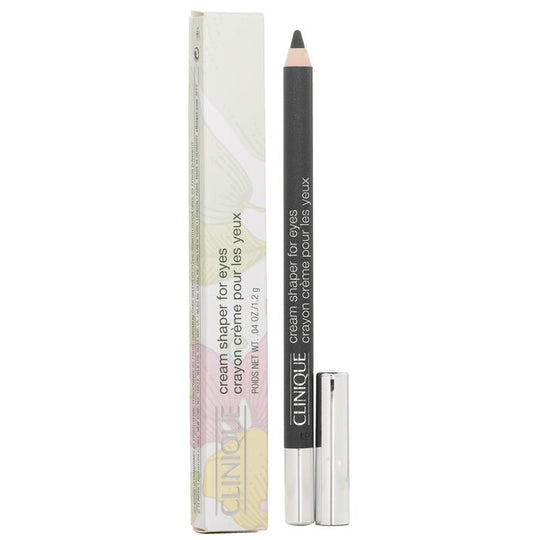 clinique-cream-shaper-eyes-101