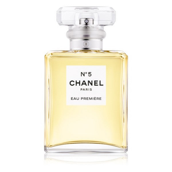 chanel-n5-eau-premiere-vapo-35-ml