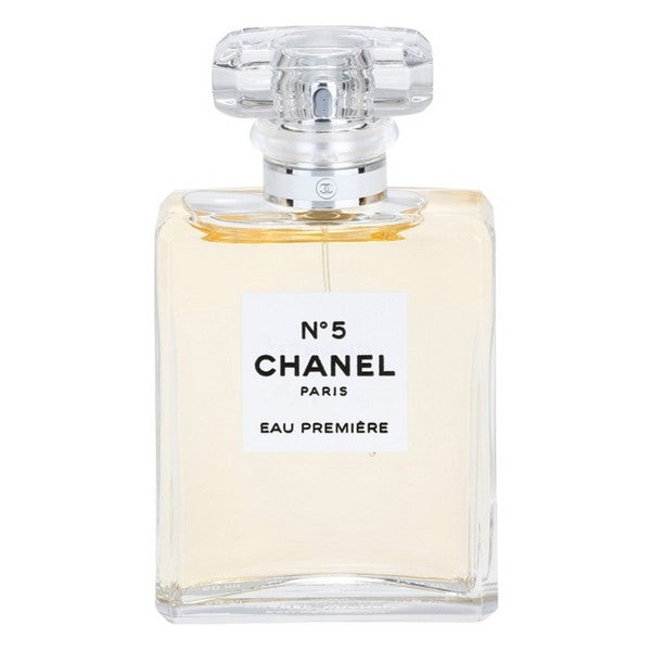 chanel-n5-eau-premiere-vapo-50-ml