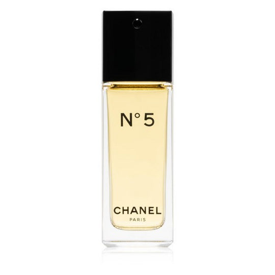 chanel-n-5-non-rech-edt-50ml-vapo