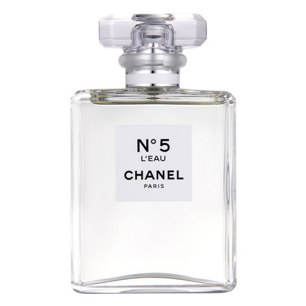 chanel-n-5-leau-edt-100ml